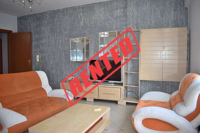 Two bedroom apartment for in Kavaja street in Tirana, Albania